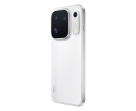 OPPO Find X10 Pro Max 12/512GB Luna White - 1605340 - zdjęcie 5